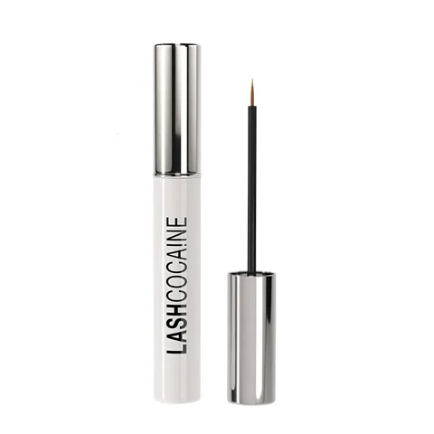Lashcocaine