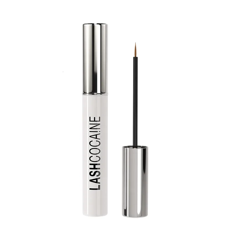 LASHCOCA!NE Eyelash Serum flacon