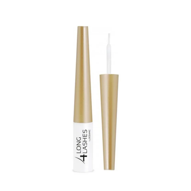 Long4Lashes (L4L) Serum flacon