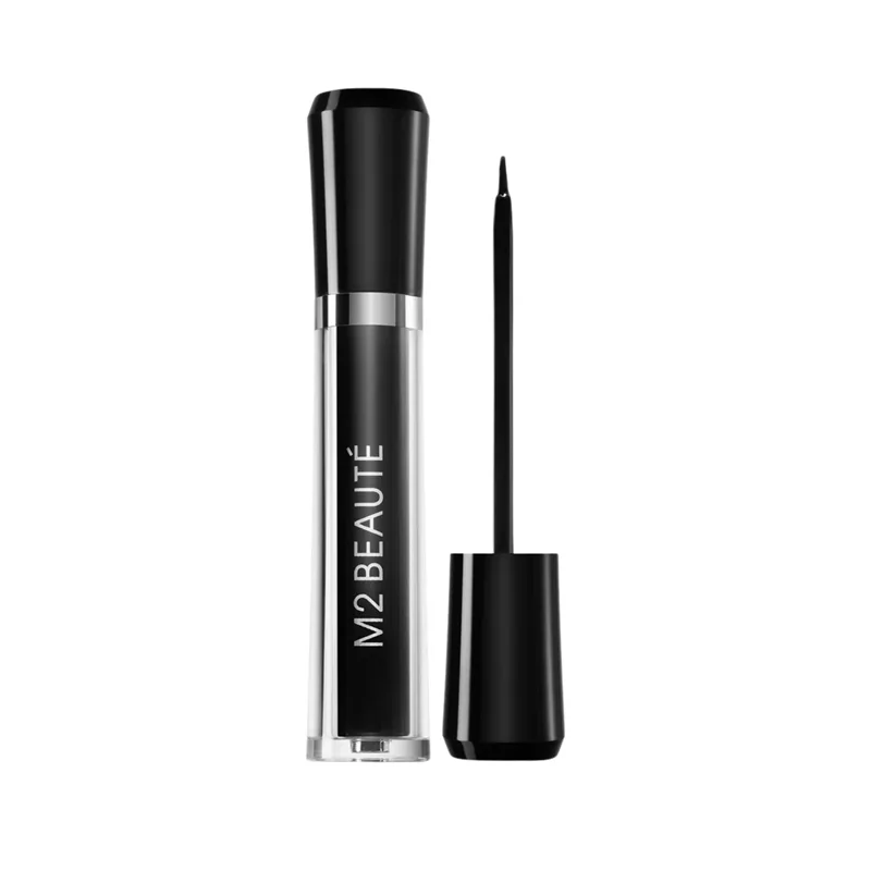 M2 Beauté Eyelash Activating Serum flacon
