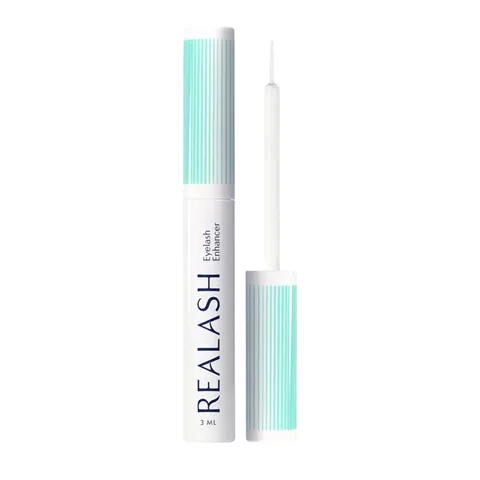 Orphica Realash