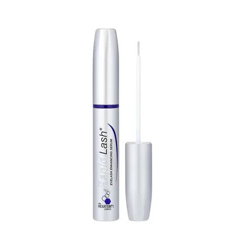 RapidLash