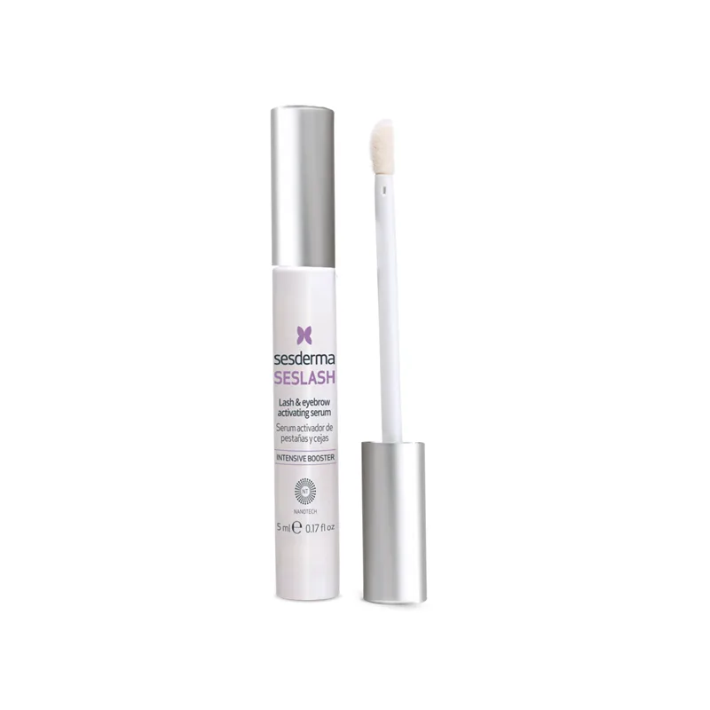 Sesderma Seslash Lash & Brow Serum flacon